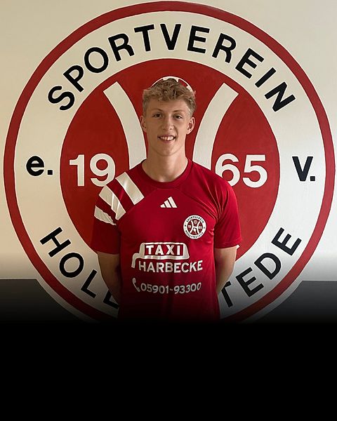 Foto: Lukas Diekmann