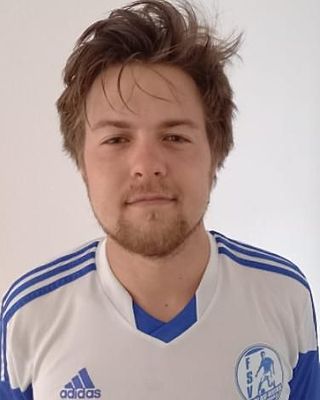 Mark Schirrling