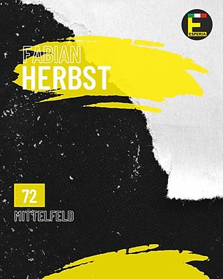 Fabian Herbst