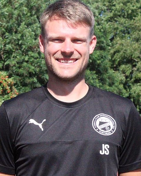 Foto: FC Brünninghausen