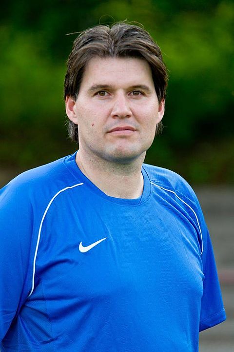 Foto: Joachim Mössinger