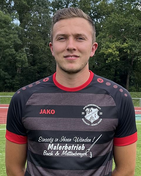 Foto: Steffen Kellner