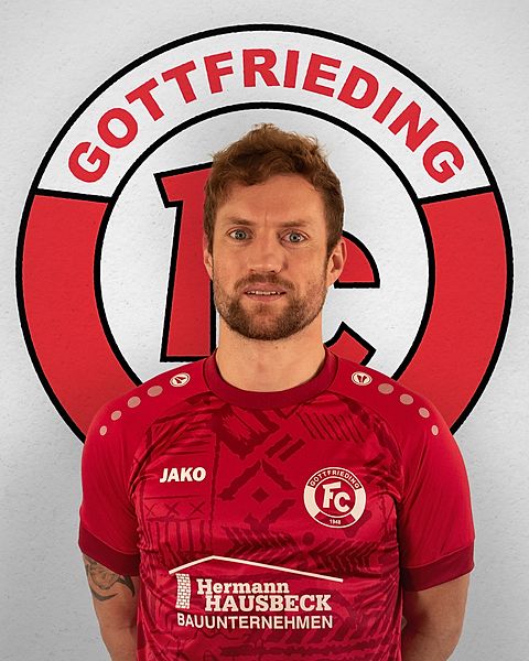 Foto: Paul Hofer