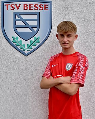Laurenz Ries