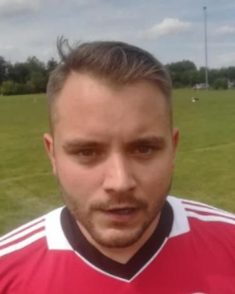 Foto: SC Wörnsmühl