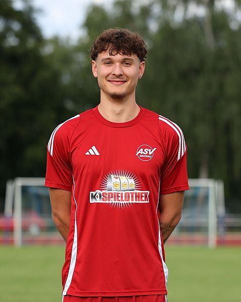 Foto: Jenni Maul
