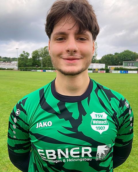 Foto: Essig, Sebastian