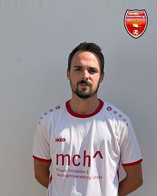 Fabrice Heuken