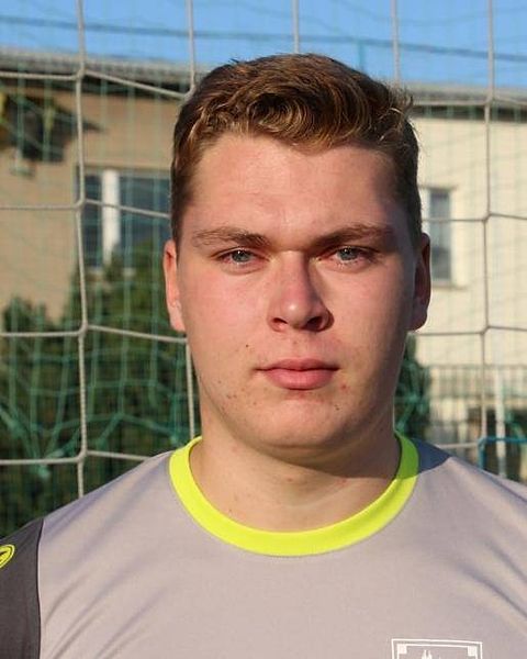 Foto: Meißner SV 08 e.V. Alle Rechte