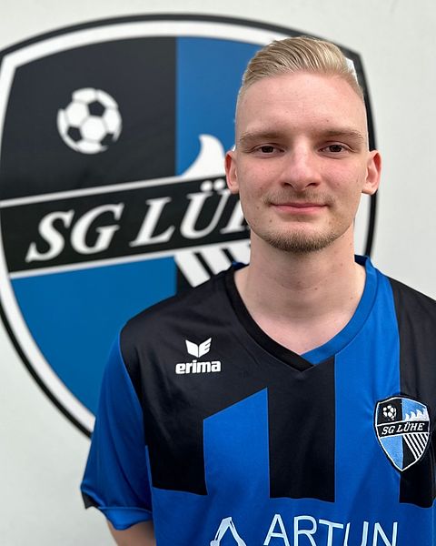 Foto: Jessica Scheffler