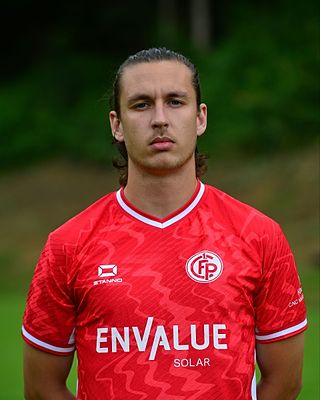 Mátyás Jr Jurácsik