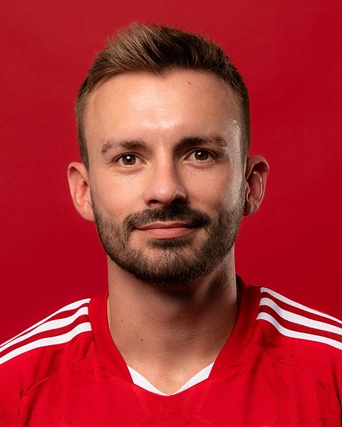 Foto: Lukas Brüggen