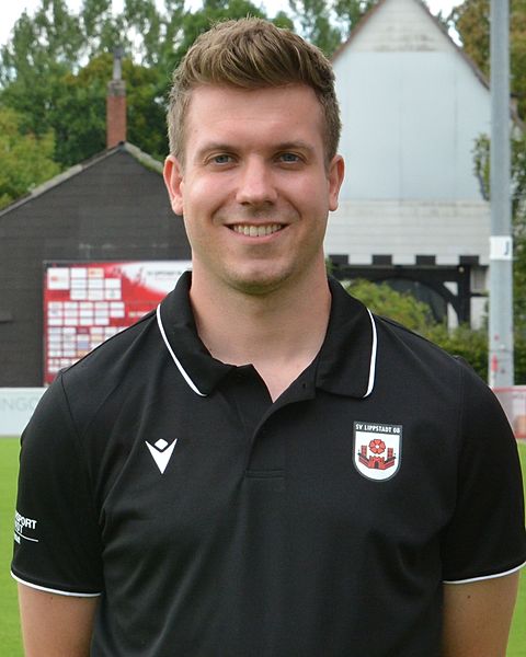 Foto: SV Lippstadt 08