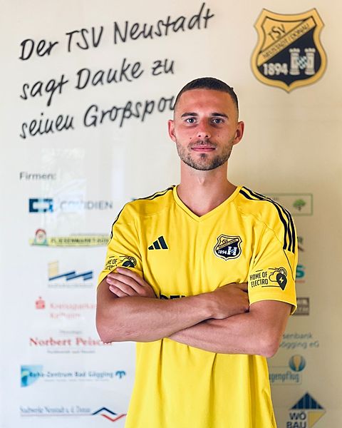 Foto: DeinerM