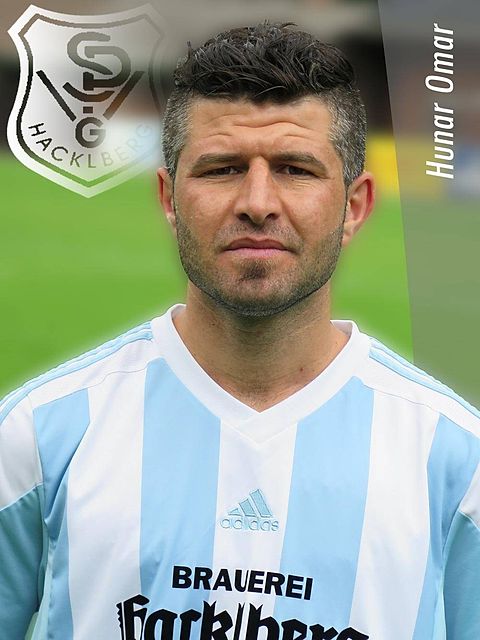 Foto: Heinz Günter Kuhls