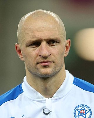 Ján Mucha