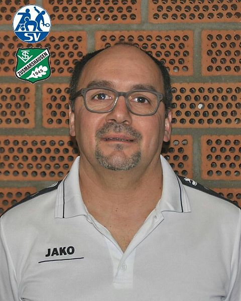 Foto: Jutta Lapescara 