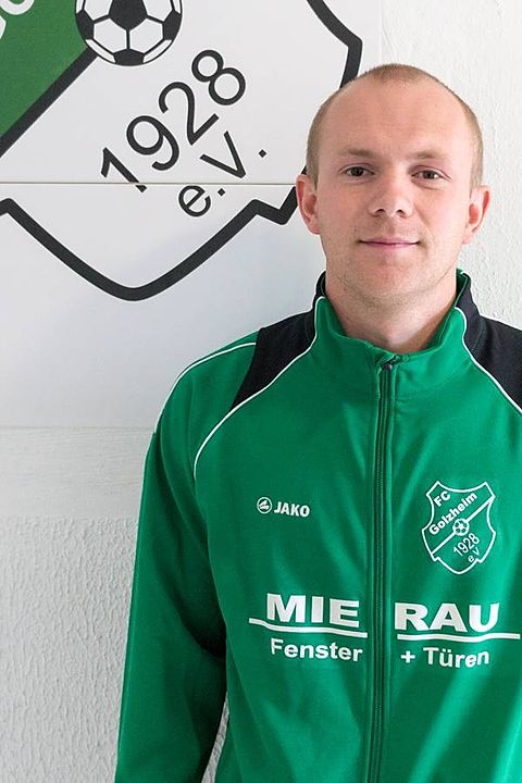 Foto: Sergej Kronhardt