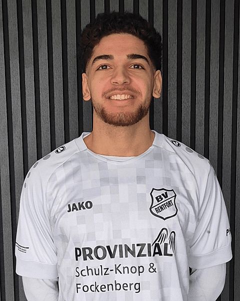 Foto: JM