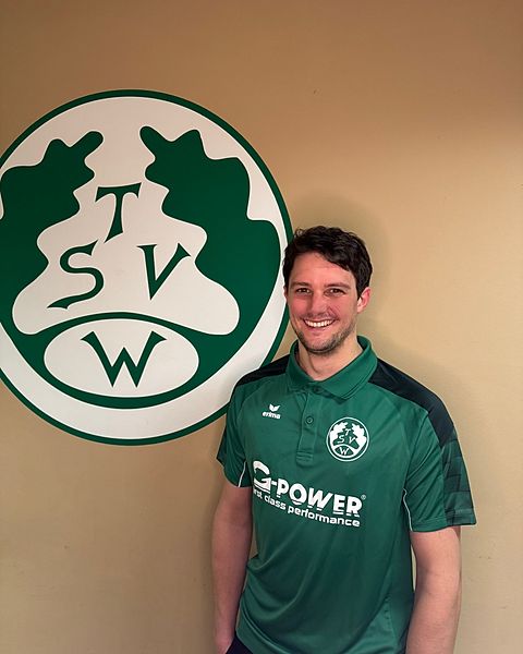 Foto: TSV Weilach