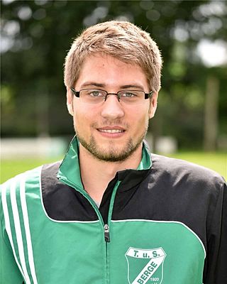 Christof Kuhlmann-Wolke