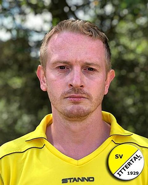 Foto: Sacha Lehmann