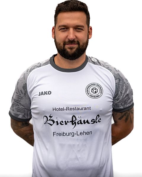 Foto: Thorsten Stein