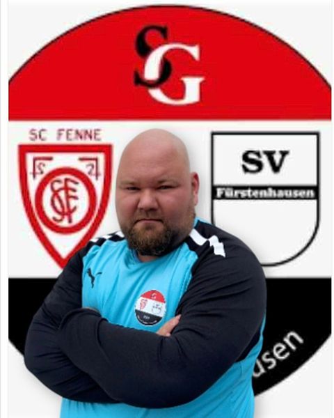 Foto: Sg FF