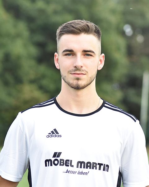 Foto: Merle Hornberger