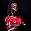 Nathan Malonga