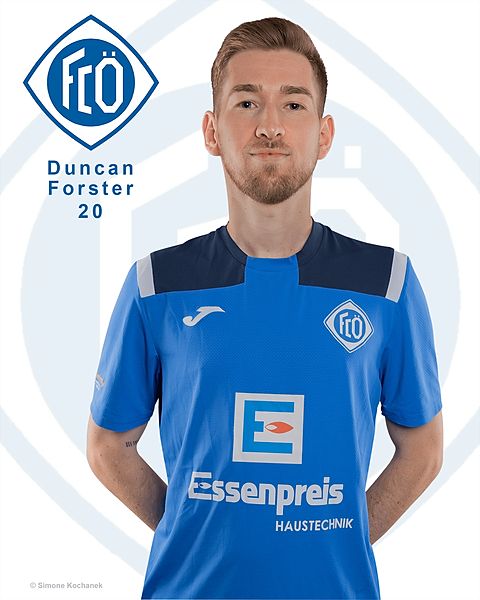 Foto: Simone Kochanek