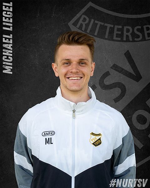 Foto: Simon Straußberger