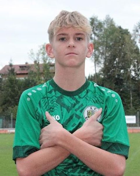 Foto: FC Forstern