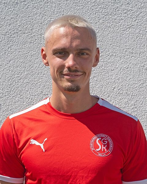 Foto: Anja Gebauer