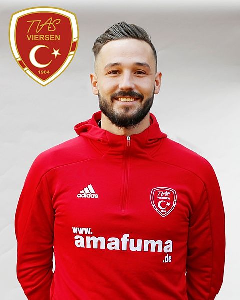 Foto: heiko_van_der_velden