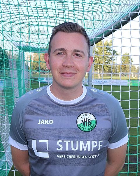 Foto: Nico Zimmermann