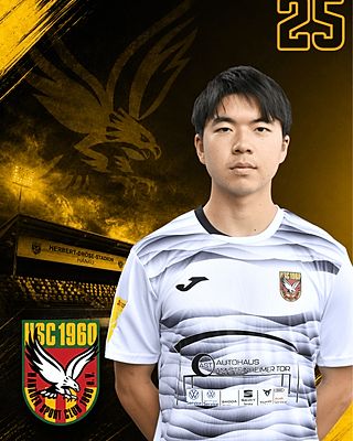 Shunta Kimura