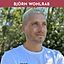 Björn Wohlrab