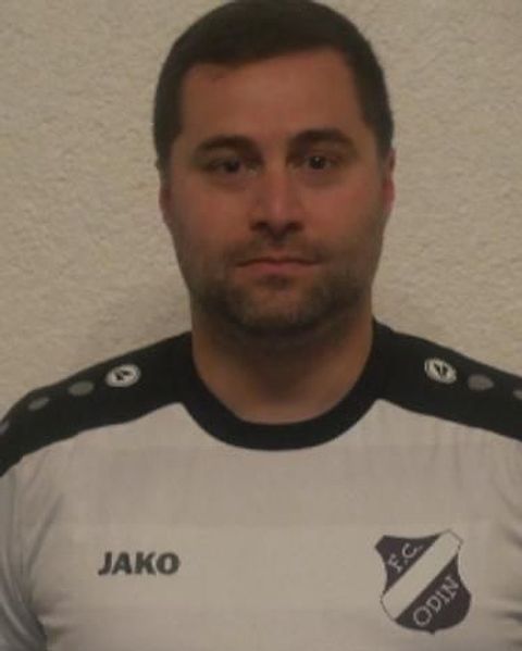 Foto: FC Schönmattenwag