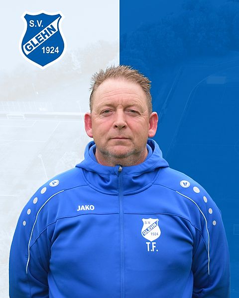 Foto: Norbert Jurczyk