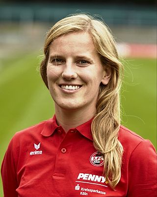 Magdalena Schiefer