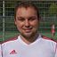 Colin Distler