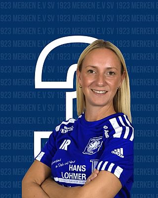 Ines Raffel