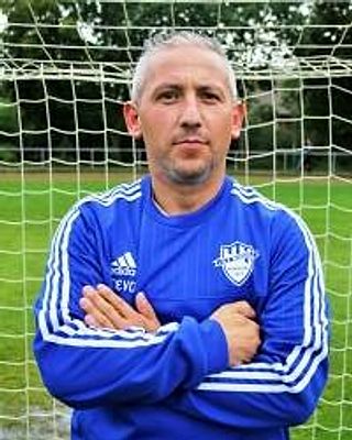 Fabrizio Tuttolomondo