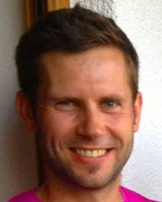 Georg Meyr