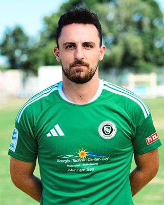 Dino Nuhanovic