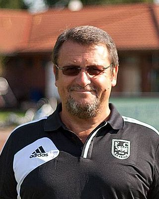 Lothar Ludigkeit