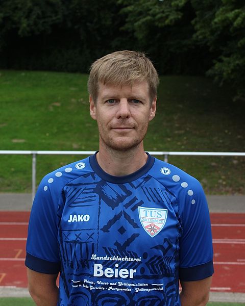 Foto: Tim Tornow