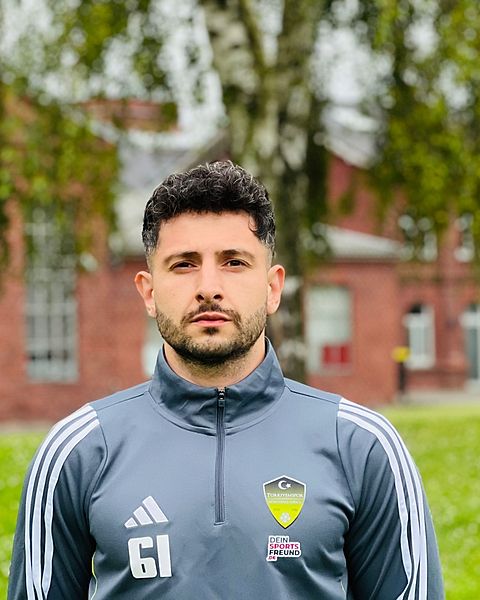 Foto: Allianz Canbolat