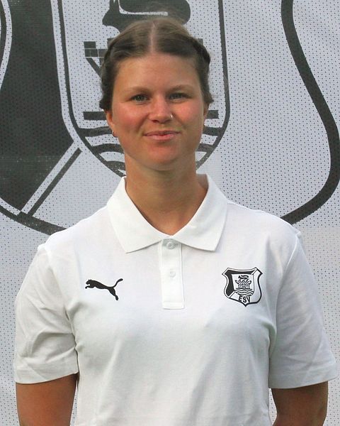 Foto: Stefan Gerken